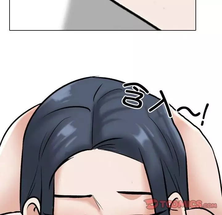 同事换换爱-第168話 - 图片 86