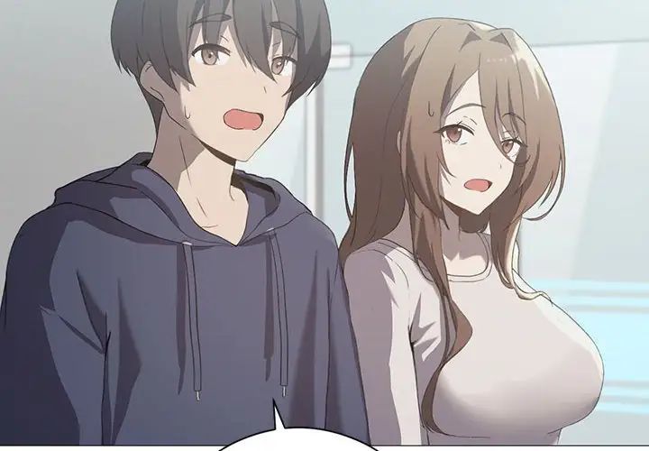 我靠升级逆袭成为大师第7話