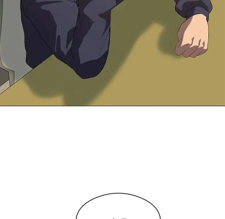 我靠升级逆袭成为大师第7話