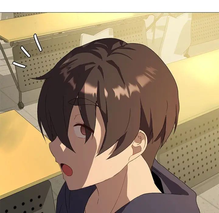 我靠升级逆袭成为大师第7話