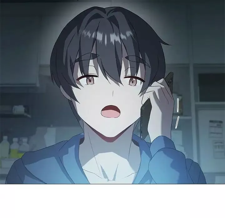 我靠升级逆袭成为大师第7話