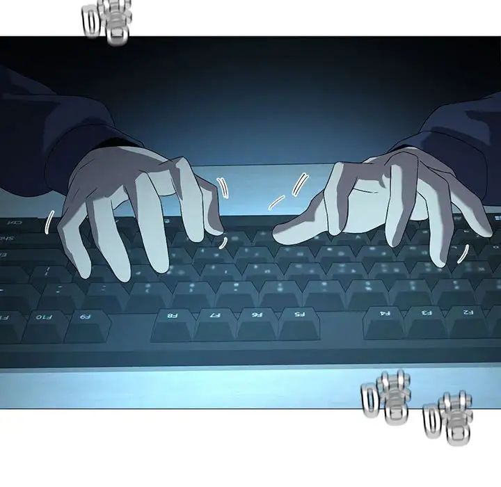 我靠升级逆袭成为大师第7話