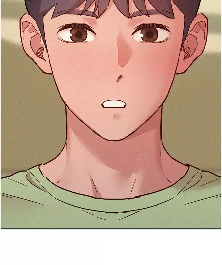友情万睡-第86話-出爾反爾的渣男! - 图片 47