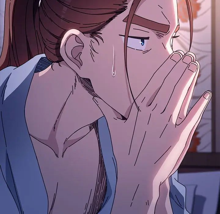 赘婿要通吃第45話