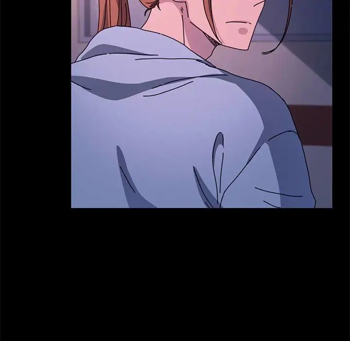 赘婿要通吃第45話