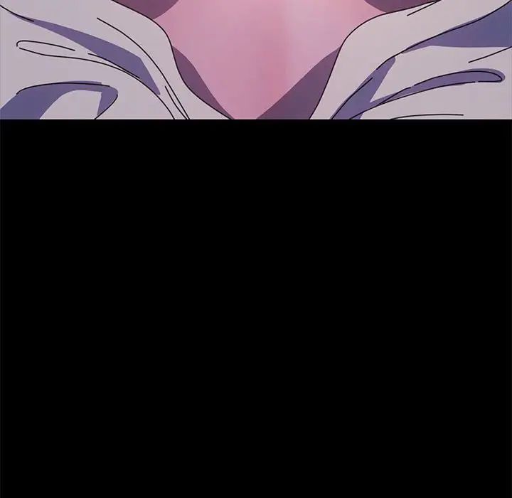 赘婿要通吃第45話