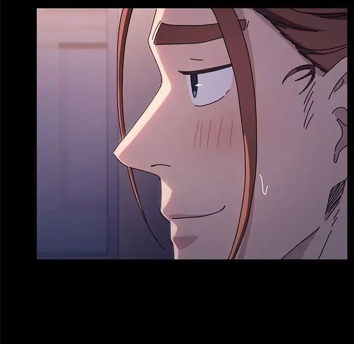 赘婿要通吃第45話