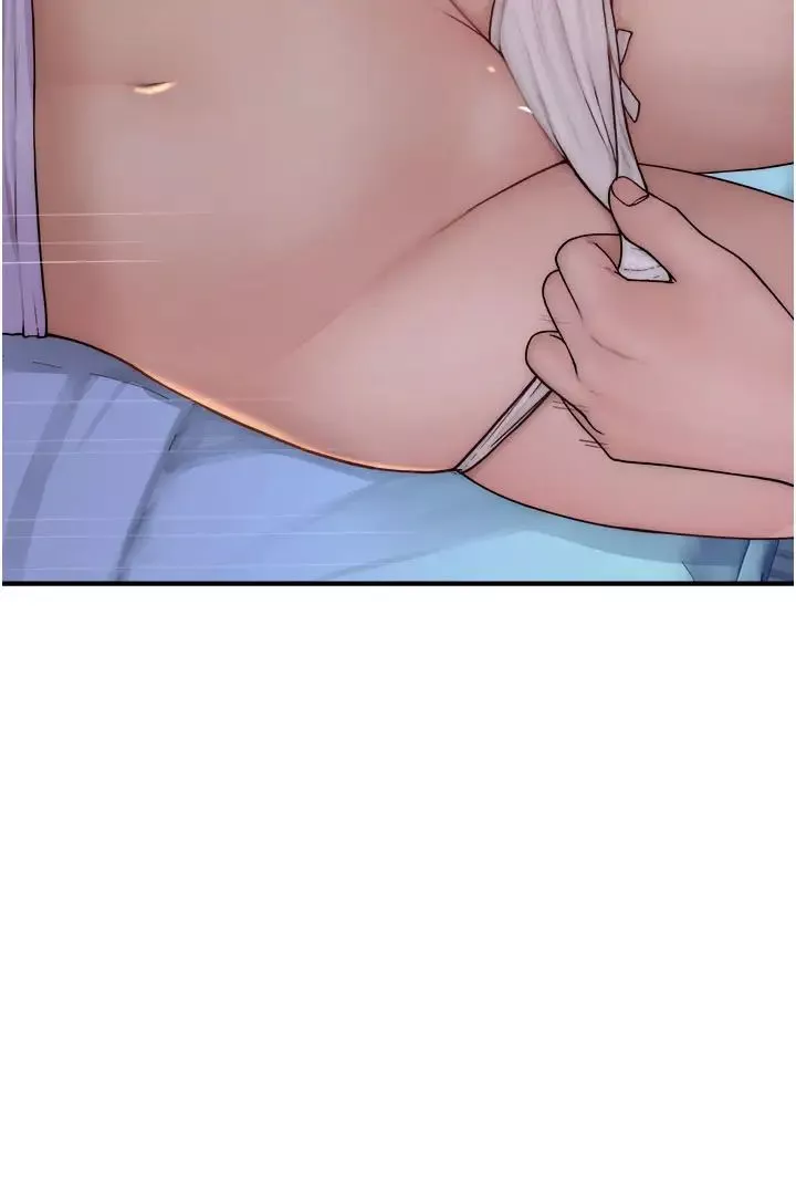 继母的香味-第54話-在摩鐵玩69的母子 - 图片 33