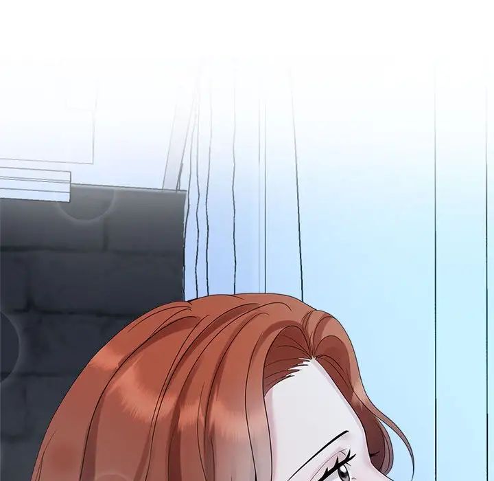 疯了才结婚第30話