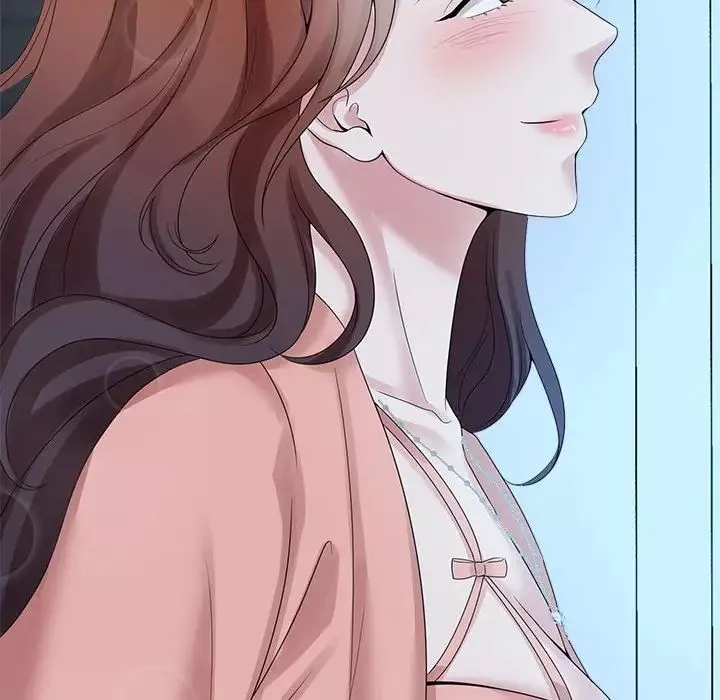 疯了才结婚-第30話 - 图片 35