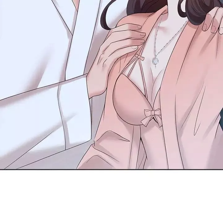 疯了才结婚-第30話 - 图片 40