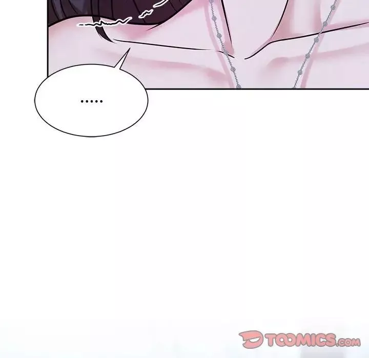 疯了才结婚-第30話 - 图片 92