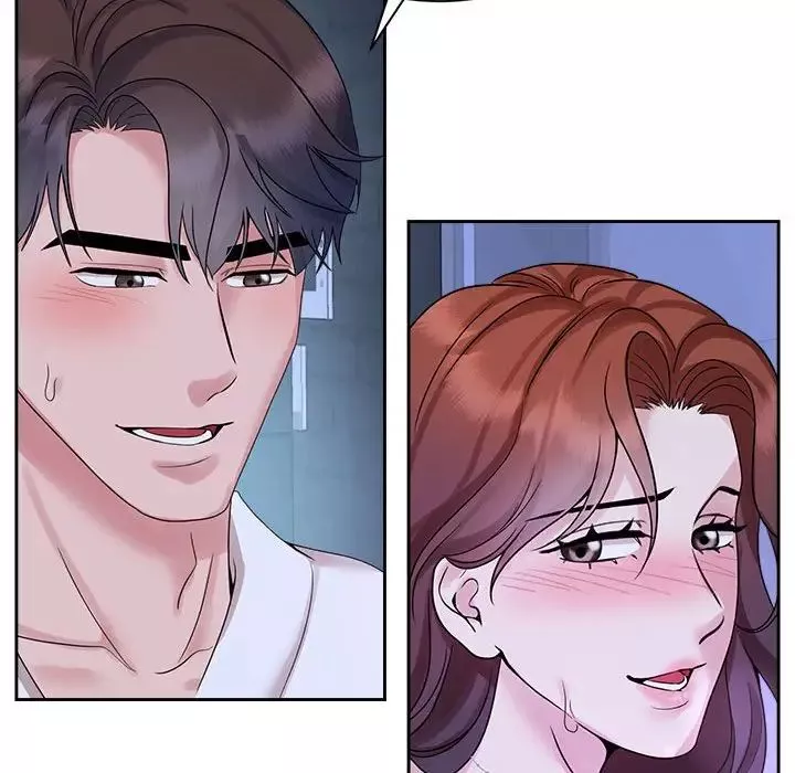 疯了才结婚-第30話 - 图片 101