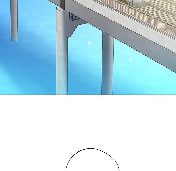 不当朋友当恋人第36話