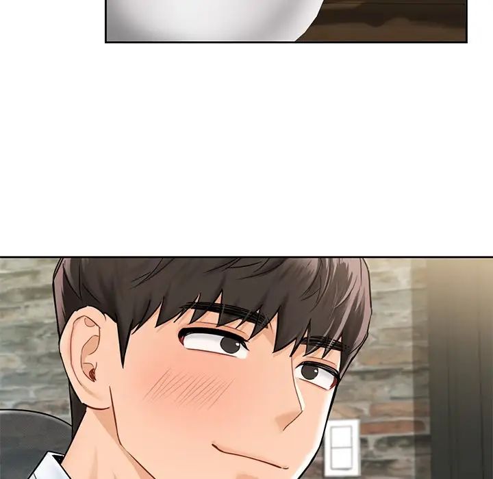 不当朋友当恋人第36話