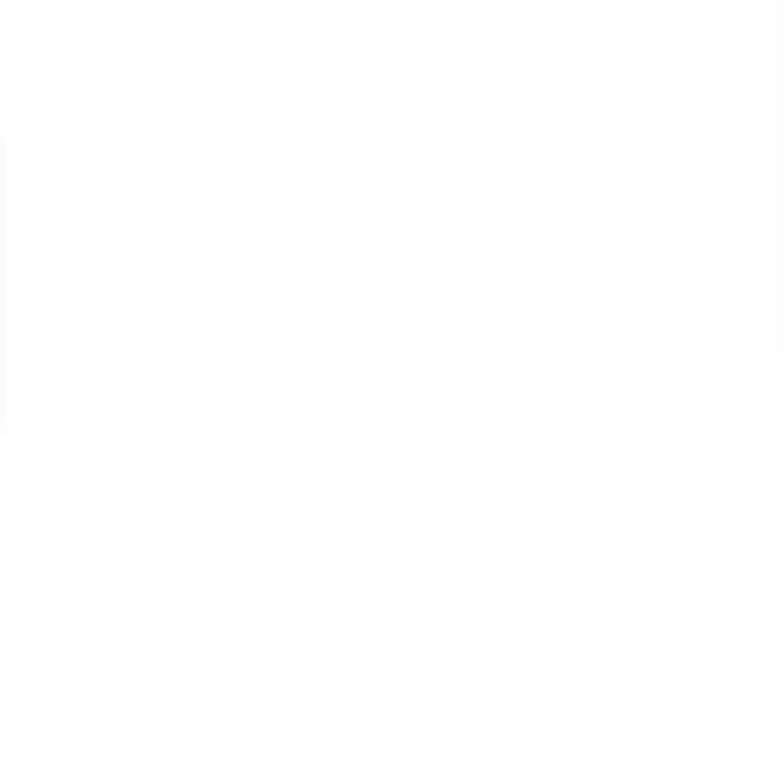 我的女儿就拜托你了第20話