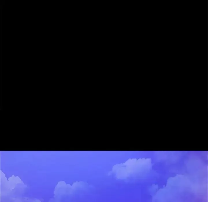 小姐第23話