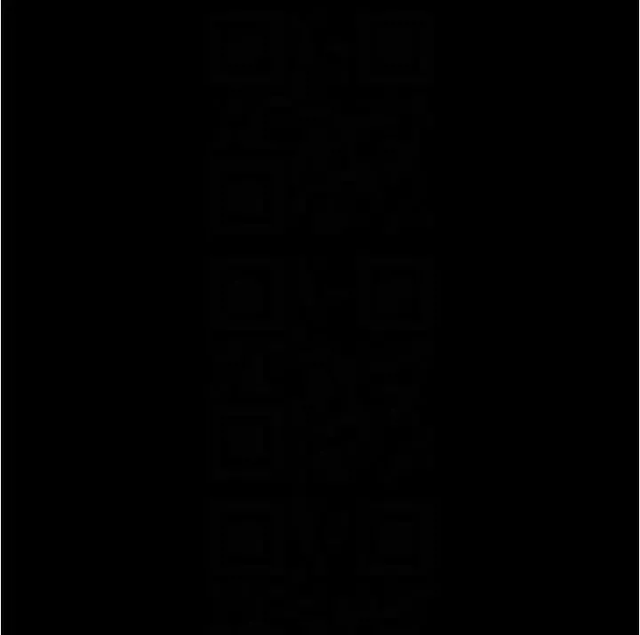 小裤裤笔记-第184話-內褲筆記的獻禮 - 图片 10