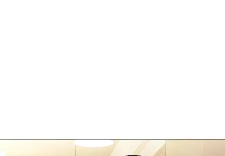 嫁入豪门的老师-第11話 - 图片 2