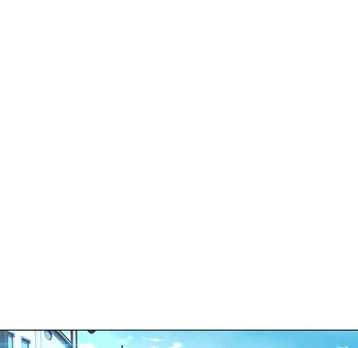 嫁入豪门的老师第11話