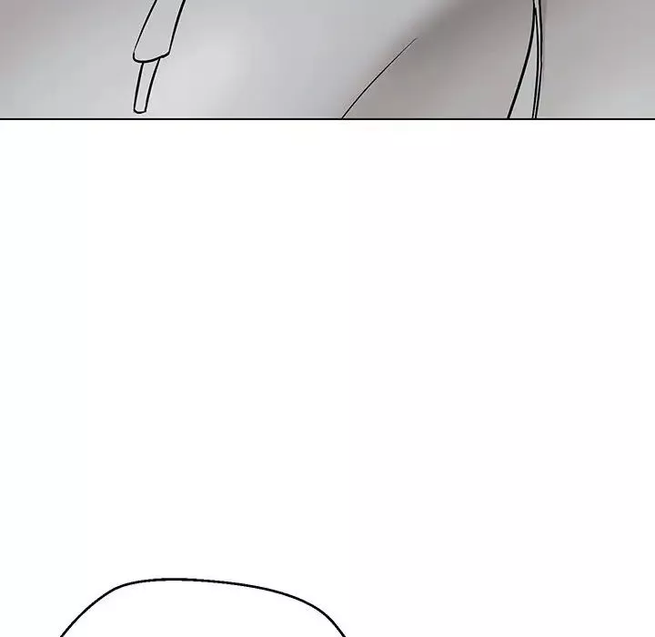 嫁入豪门的老师第11話