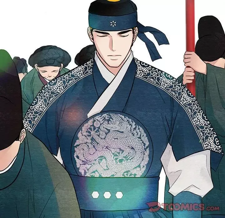 狂眼-第15話 - 图片 32