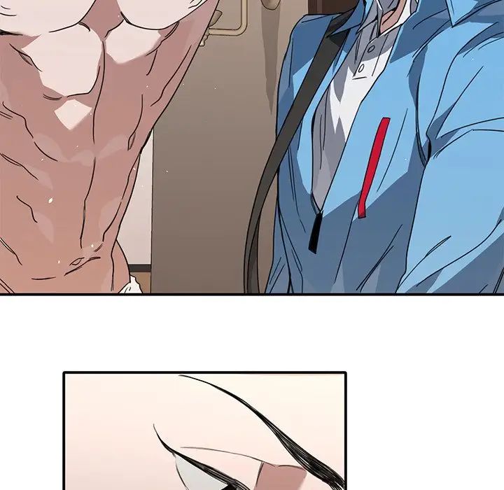 父债子偿第10話