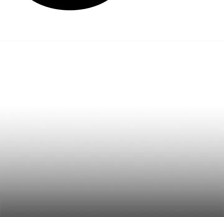 父债子偿第10話