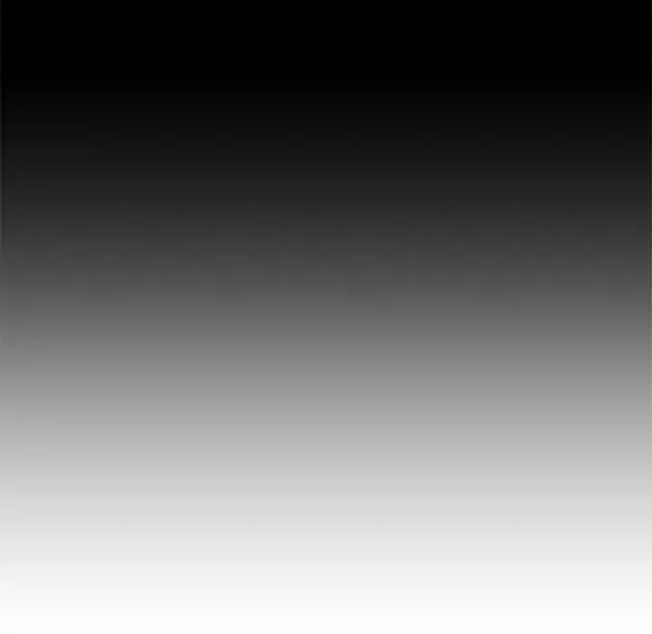 父债子偿-第10話 - 图片 39