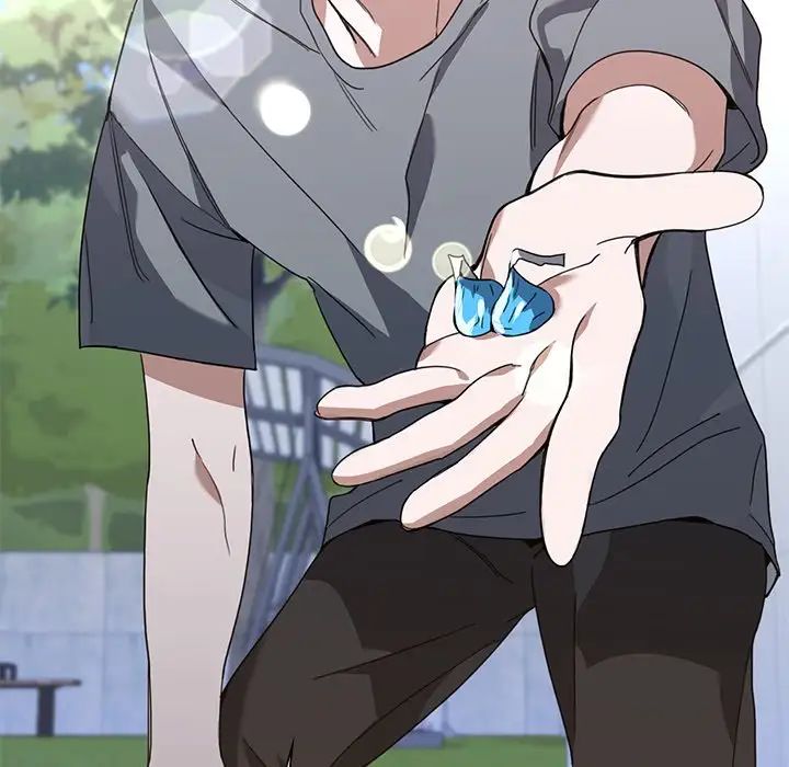 父债子偿第10話