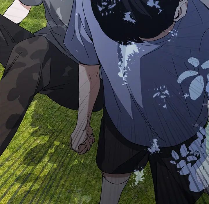 父债子偿第10話