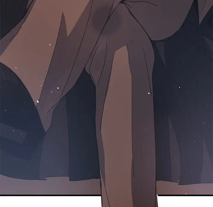 父债子偿第10話