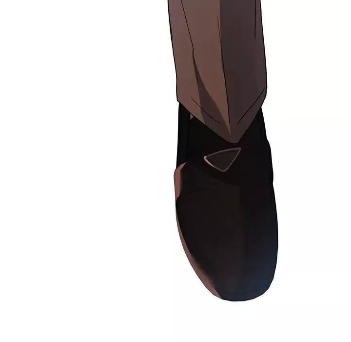 父债子偿-第10話 - 图片 103