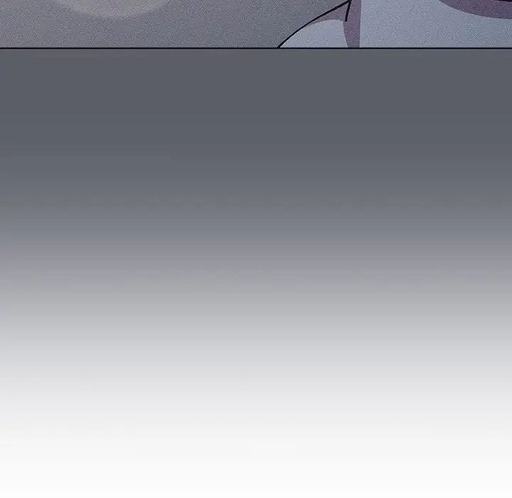 分组换换爱第111話