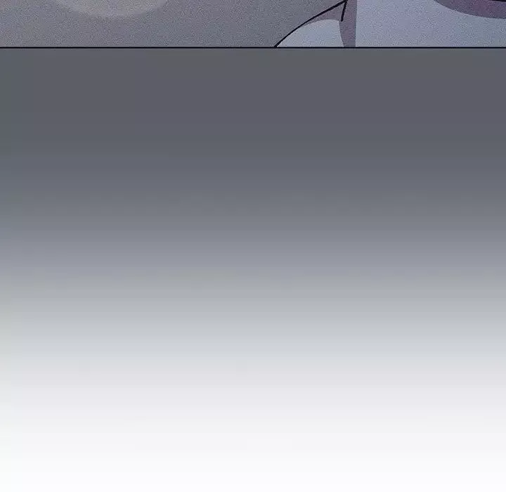 分組換換愛第111話