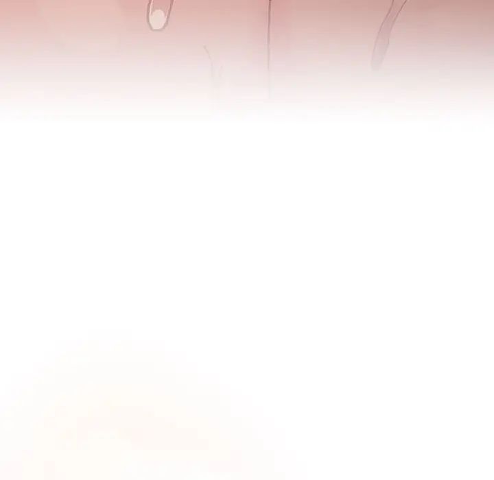 分组换换爱第111話