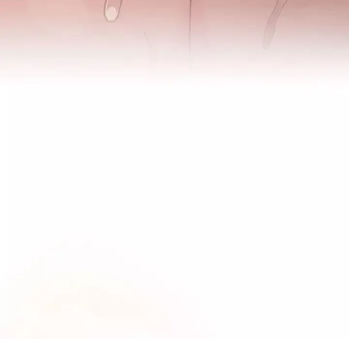 分组换换爱-第111話 - 图片 137