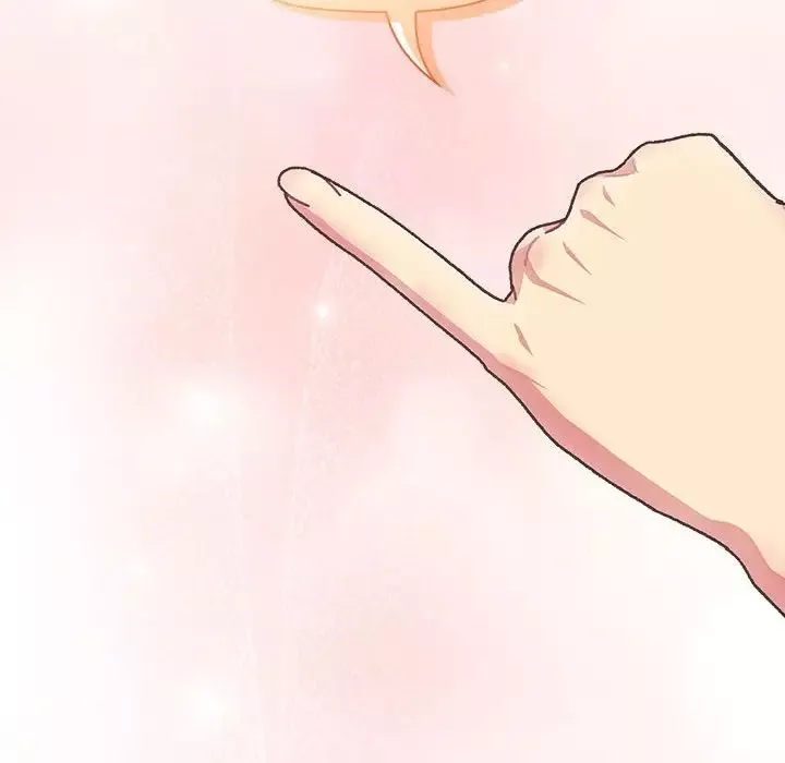 分组换换爱-第111話 - 图片 154