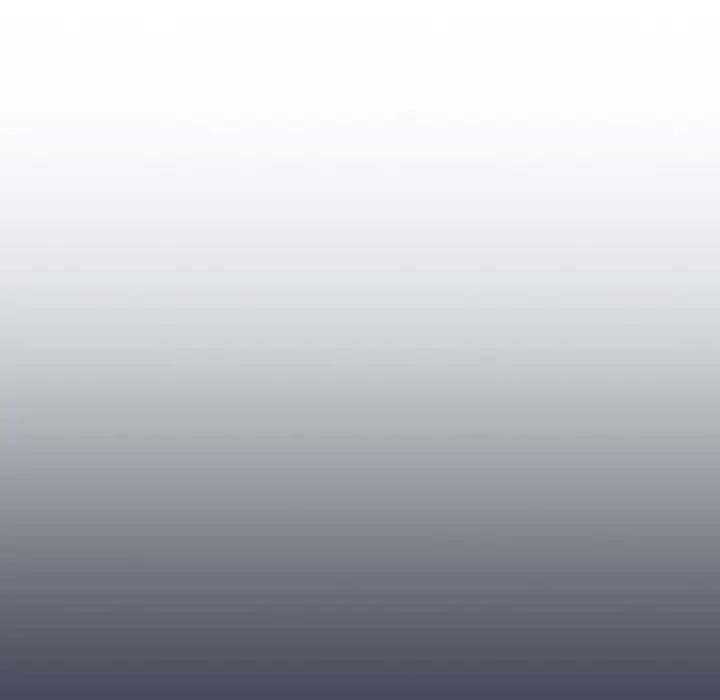 分组换换爱第111話