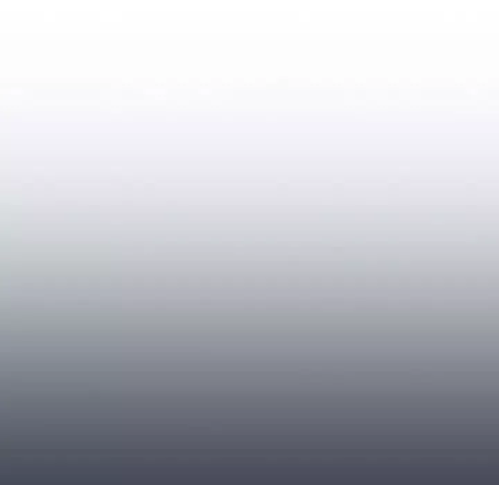 分组换换爱-第111話 - 图片 161
