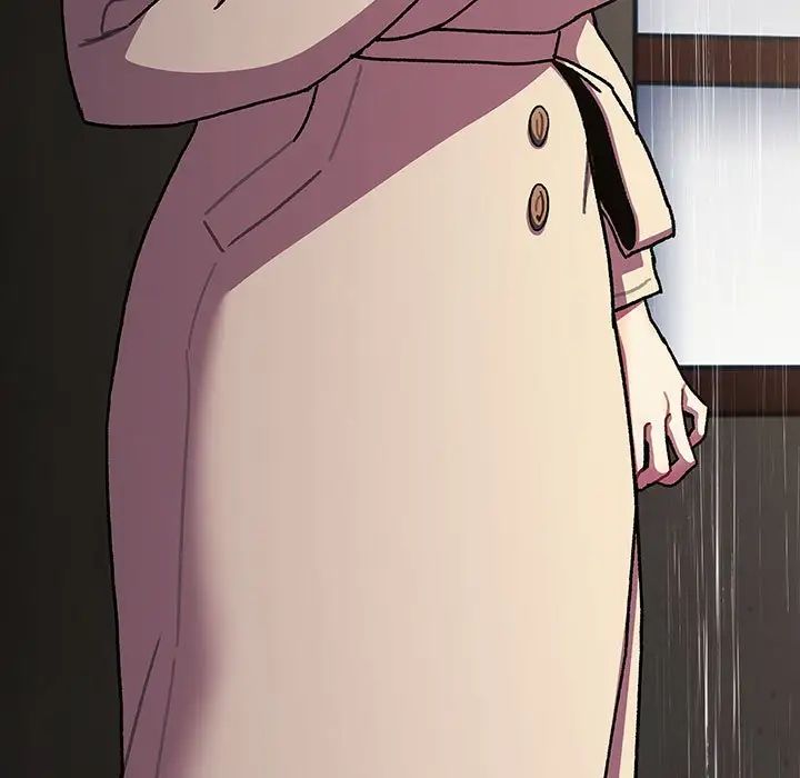 分组换换爱第111話