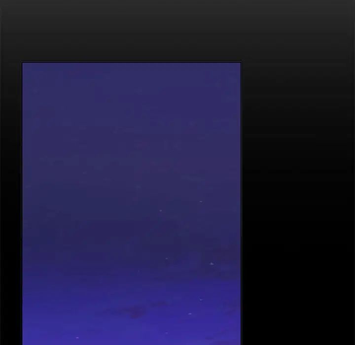 在公司偷偷爱第5話