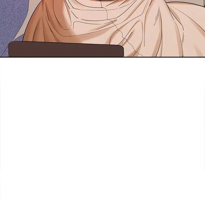 在公司偷偷爱第5話