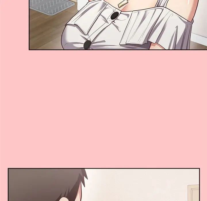 这公司归我了第4話