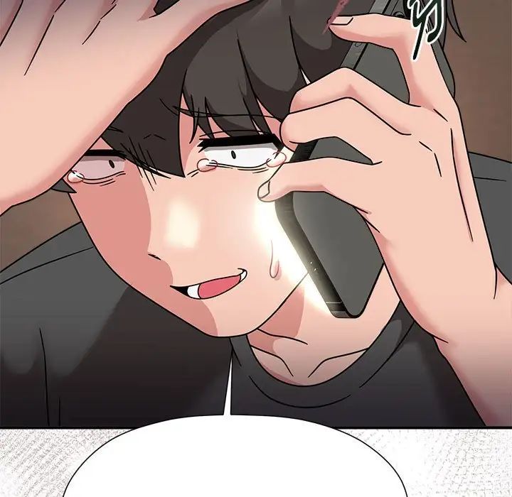 粉丝招募中!第57話