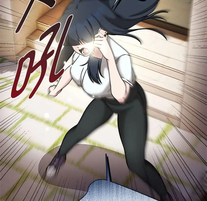 粉丝招募中!第57話