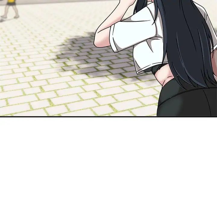 粉丝招募中!第57話