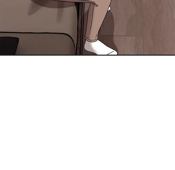 粉丝招募中!第57話