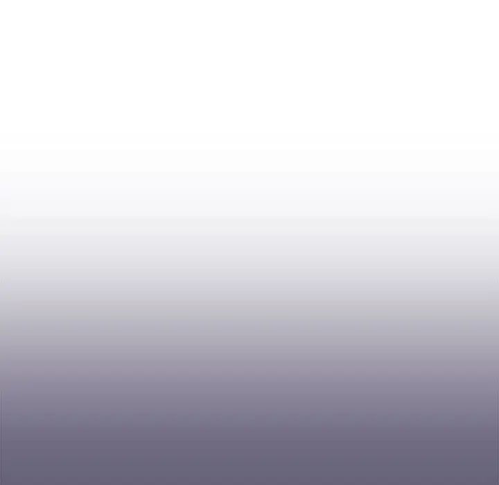 粉丝招募中!第57話