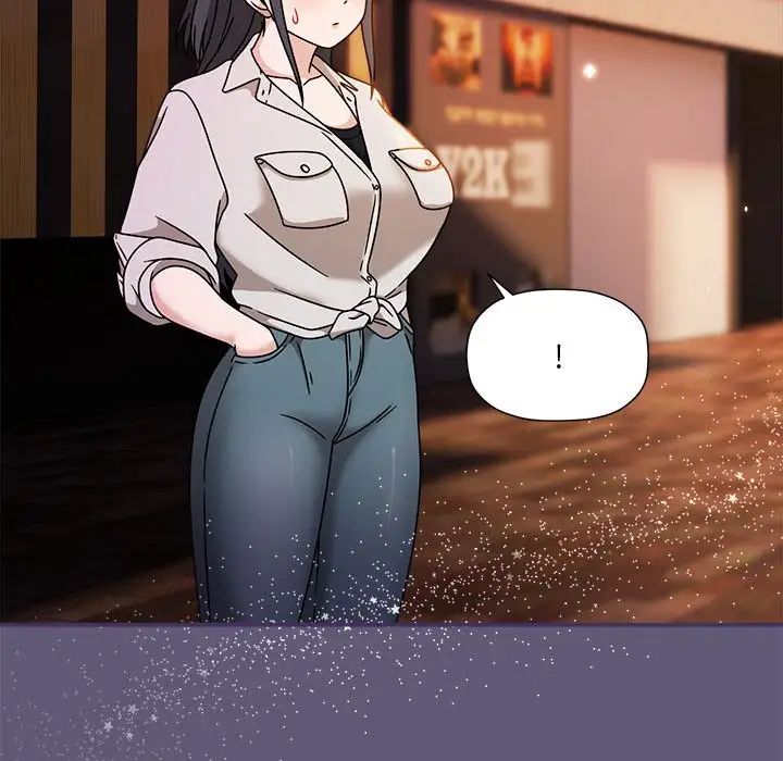 粉丝招募中!第57話